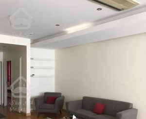 ۱۰۵ متر فرمانیه فول مشاعات