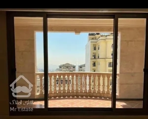 آپارتمان ۳۲۰متر/تکواحدی/سعادت اباد