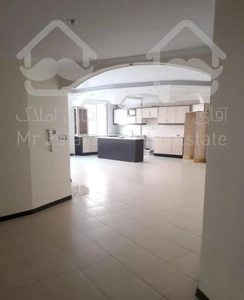 آپارتمان،130متر،