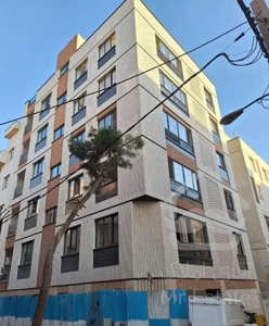 فروش آپارتمان ۱۰۵ متری ۳ خوابه در مجیدیه