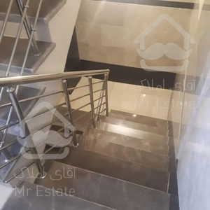 فروش آپارتمان ۶۶ متر ۲ خواب نوساز طرشت