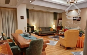 آپارتمان ۶۱ متری خوش نقشه در منطقه ۲۲ چیتگر