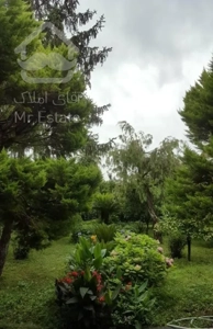 فروش فوری واحد کلید نخورده بلوار طالقانی