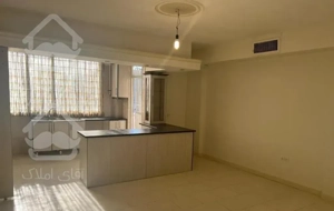 ۸۰ متر، رو به نما ، شیک و خوش نقشه ،تخلیه