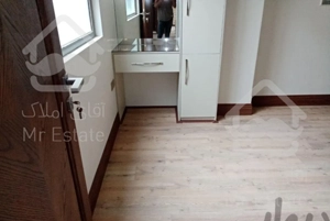 نصاب پارکت و نصب قرنیز کفپوش و ترمووال ترموود