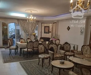 ۱۳۰متر/خیابان وسک/فول امکانات