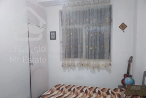 آپارتمان 53/80مجتمع فدک