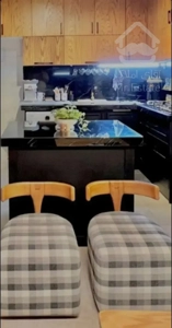 180 متر * رضا شهر * ط 2 * صفر * تاپ