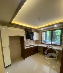 پاسداران۱۰۹متر/آفتابگیر/فایل شخصی