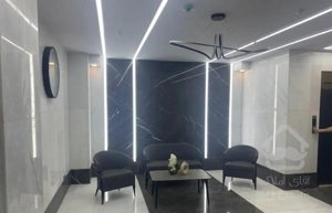 ۲۲۰ متر/ ۳خ/ نوساز/امیر اباد/جانبازان