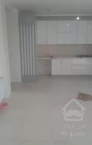 فروش آپارتمان ۱۲۵ متری با بهار خواب طبقه ۴