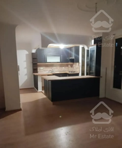 بهار جنوبی ۵۴متر تک خواب نور خطی فول