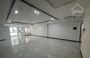 فروش آپارتمان ۱۱۰ متری در هروی رونیکا پالاس