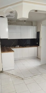 اپارتمان65متری دو خواب