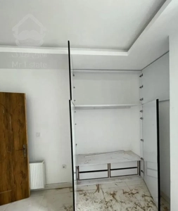 رهن و اجاره آپارتمان 120 متری نوساز