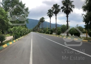 فروش آپارتمان مسکونی محله ۵ نمک آبرود