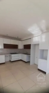 چالوس رینگ 45 متری،فروش آپارتمان 3 خوابه 130 متری