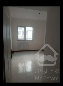 فروش آپارتمان ۸۴ متری ۲ خوابه