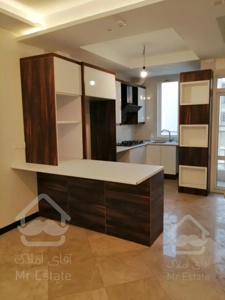 65 متر مناسب مطب با موقعیت اداری