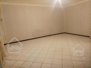 ۷۶متر۲خواب/ شیک بدون پرتی* وفاآذرشمالی*