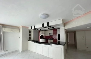 آپارتمان رامسر ۱۰۷ متر بلوار معلم شهر آسر