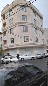 اجاره مستغلات اداری صادقیه