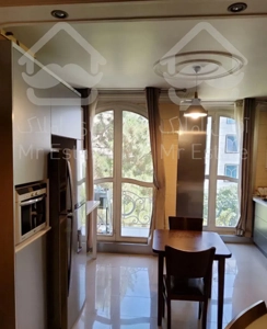 دوخوابه نیرو هوایی، بازسازی شده