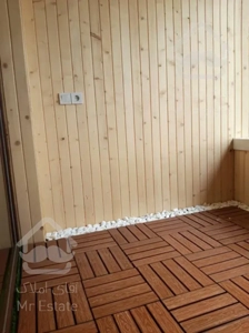 اپارتمان ۲۱۰ متر نیاوران عمار فروش