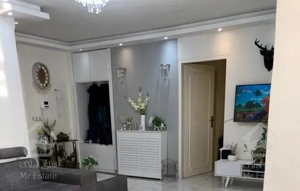 ۷۲ متری سند تک برگ دیزاین شده