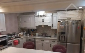 ۹۸متر دولت (جلالی)