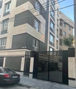 طرشت /بلوار صالحی/خوش نقشه /آفتابگیر