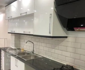 55متر 1خوابه تمیز بازسازی شده طوقانی((تخلیه))