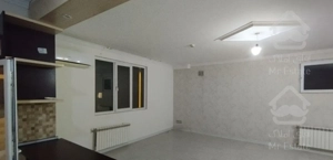 96متر اول اقدسیه* 15واحدی سند آماده وام