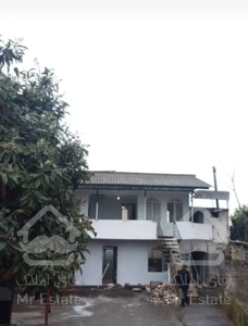 اجاره ویلایی حیاط دربست