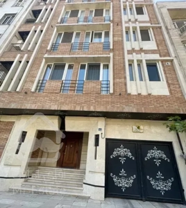 سهروردی شمالی فول امکانات بازسازی شده زیرقیمت