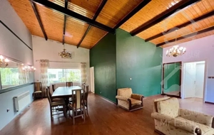 اجاره ویلا در خزر شهر شهرک شمال