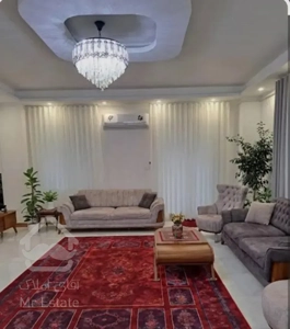 واحد ۲ خوابه ۱۳۰ متری واقع در چنچنه