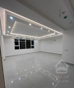 سندتک برگ شیش واحدی گلستان