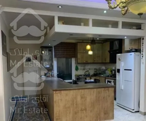 92 متری . اوقافی . وام دار. خوراک سرمایه گذاری