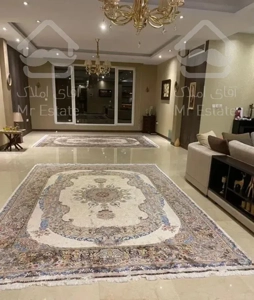 ۱۱۶متر ۲خواب.شیخ بهایی و شیراز شمالی