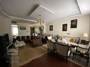 ۷۰متر کم واحد