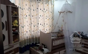 اجاره آپارتمان عظیمیه/زنبق ها /دسترسی عالی/150متر