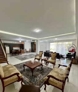 سهروردی شمالی ۱۰۰متر۲خواب فول امکانات