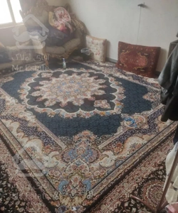 آپارتمان 100 متر دوخوابه