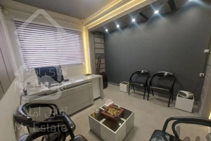 طراحی واجرا وآموزش کابینت ودکوراسیون داخلی