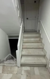 اجاره آپارتمان/۱۱۲ متر/ ۲خواب /خرمشهر