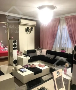 70متر 2خواب / سعادت آباد «سرو»