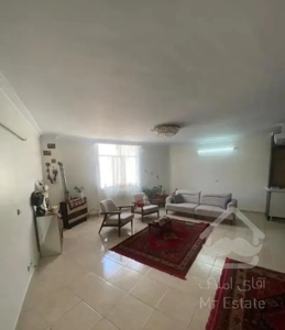۷۰ متری سعدی شمالی