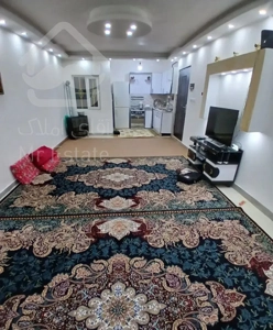 طبقه‌ اول ۲ خوابه/دوبلکس و پنت هاوس/راه‌ جدا