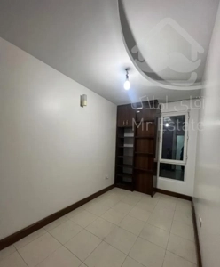 80متر/2خواب/تاپ لوکیشن